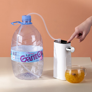 Instant hot water dispenser desktop water boiler desktop small instant hot water dispenser portable electric kettle household hot water dispenser