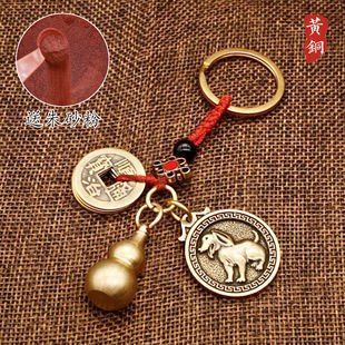 �S�~ʮ����Ф������ɰ���J�ֹ��͹�耳�朱�ƽ���Lˮ����X���