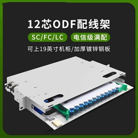 光电器件;光纤设备;网络光纤跳线