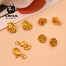 ��ɫɳ�������Jɏ�������diy�Ʒ�ֹ������\���~���������