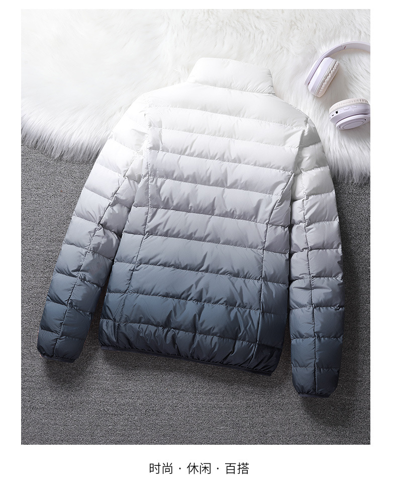 2202羽绒服_13.jpg