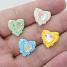 �F؛�p��ħ�����������Ŀ�������DIY����lȦ耳׿��Ʒ����