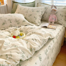 ins�����黨���׆μ�100ȫ�ކ���150x200�����p��200x230���α���