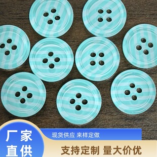 ���ɾG�l�y��͸�~��diy�ֹ����Ϸ��bЬ�m�����o�϶���Ь����l�