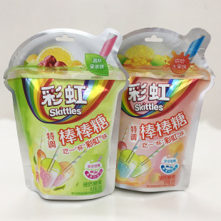 �ʺ������{������54g ��Ʒ��ͯ�ǹ��ճ����eС��ʳˮ��ζϲ�ǶY��