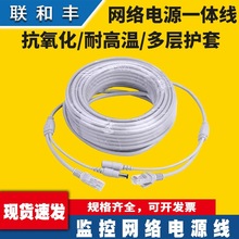 4о�����ˮ�W�������O�ع��̾W�j�z���^�c�Դ����һ���L�B�Ӿ�