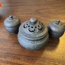 �ڱ���̴��t�S�~��t�������t޹��t�����һ�������~��t����