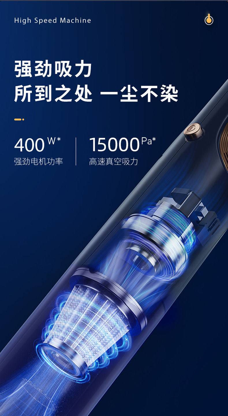 d888fee9-6d4c-45f2-9685-f890b994e792.jpe