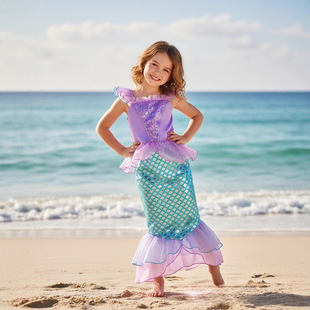 �����~�w�w���B��ȹŮͯ�~βȹ��Ƭ���Qͯ�bŮͯ�Y��С�w�������