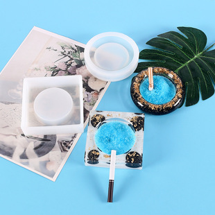 ˹��DIYˮ�����z���Ҹה[��ģ�߽M��  �A�������Ο��Ҹ׹��zģ��