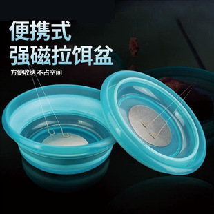 ��~�����ۯB���D���莧�w�_�D����z�~���賬�����D�莧���~�D��