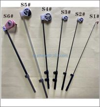 �@���C�����������U �ŷ������������U  ������������U���