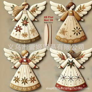 �羳�}�Q�͹���ʹľ�|�b�Ʒƽ����ʹ�����}�Q�����깝���Ɍ����