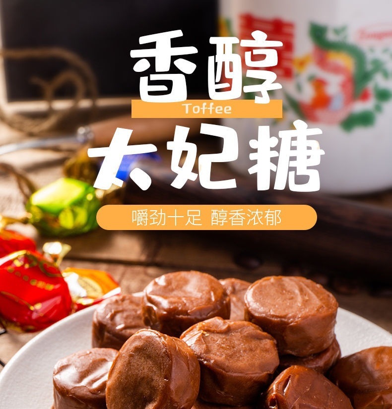 7fabec34-ff30-4fc1-8c7d-b4d2ae0268ea.jpe