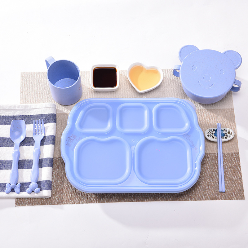 DSC_7010