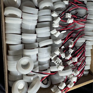 16mm 2.4Mhz�F��Ƭ