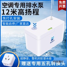 {CˮoȫԄәCˮλˮo̫