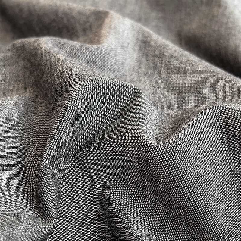 Reprehenderit qui in ea