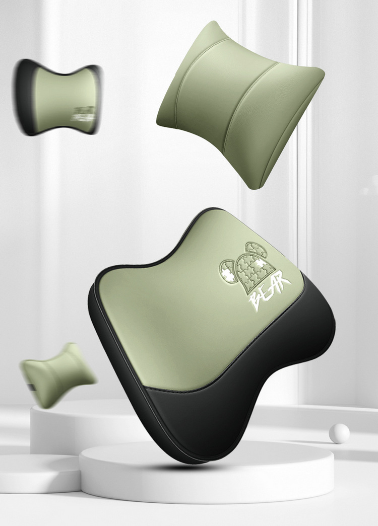 26 models of Chery QQ3EV new energy vehicles: full-coverage car seat covers, breathable perforated leather interior, and modified seat covers
