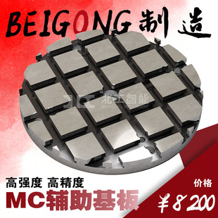BP18MC�A�λ��� �A�ͻ��� ��׼���A�� �ξ�  �o������̨ �ֶȱP̨