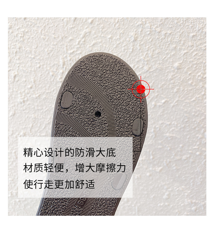 细节-(2)_04.jpg