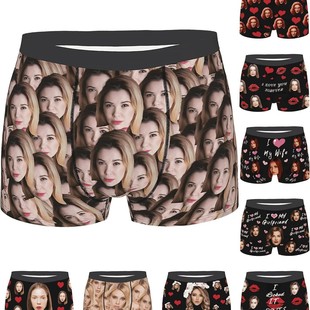 �羳���R�d���N���Ի���ʿ��ѝ�}�Q�Y����ʿƽ�Ƕ�ѝ�ȴ��S�Ҷ���