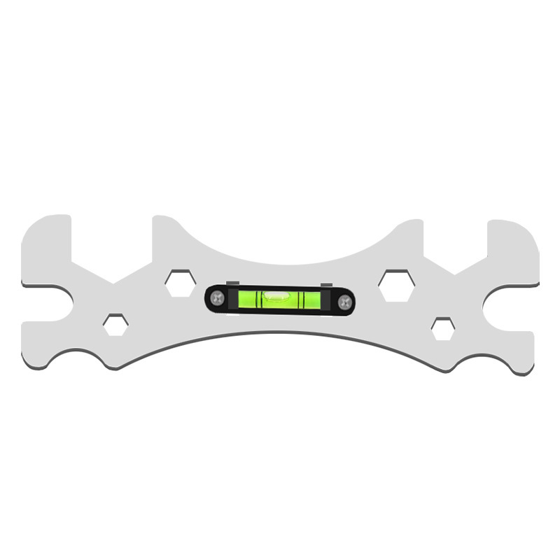 O1CN01oiy68i1DgFzGqIcIG_!!2217