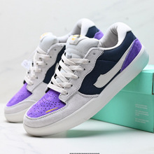 ����SB Force58�\�ӻ���Ь������ĥ�򻯵וr�����eЬУ�@�W��Ь