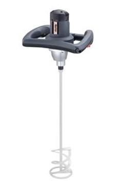 搅拌机   配件型号：H6201