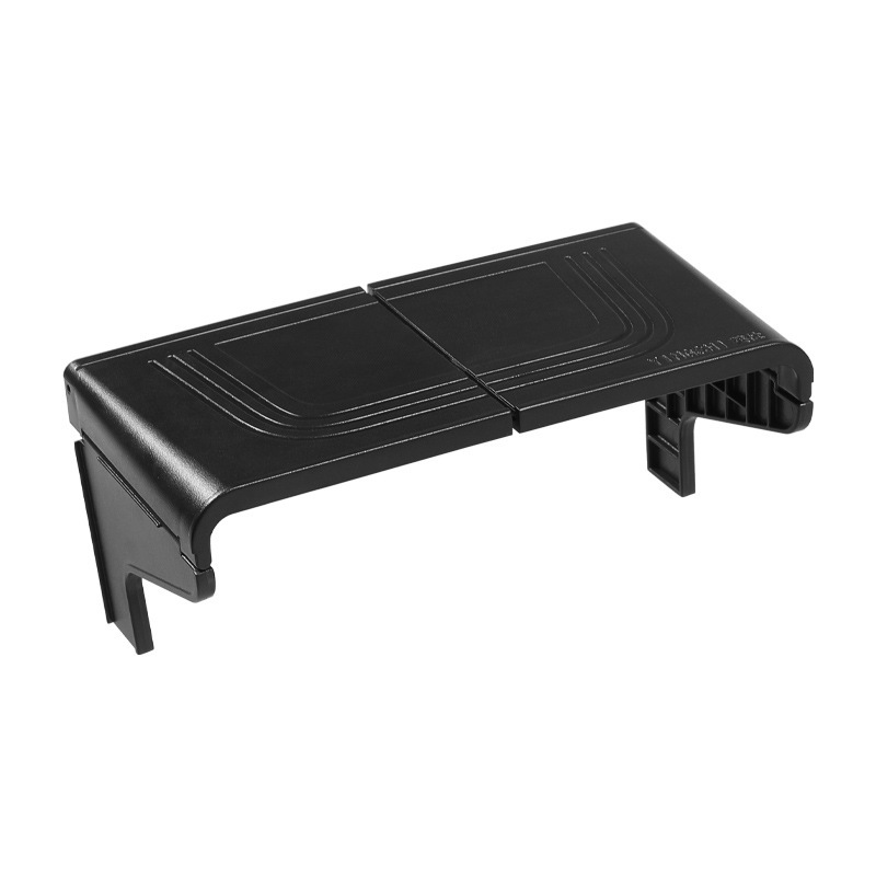 Automotive shielding board sunboard car GPS navigation shading hood universal display show sunscreen Trumpqi GS4 5