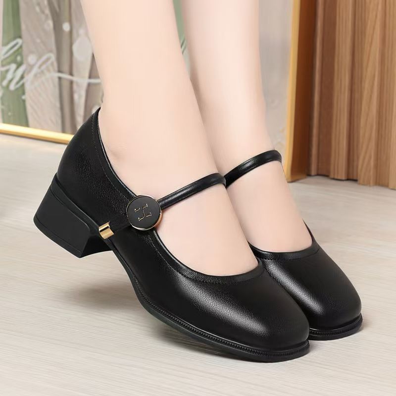 MYQ12775 black