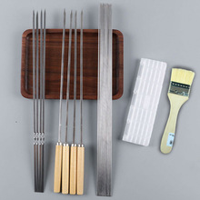 P䓟⺞ӲP䓼䓺ľшAȫľ