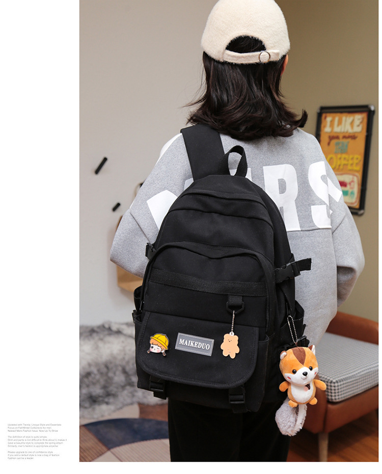 2022020414339895872435w750h931