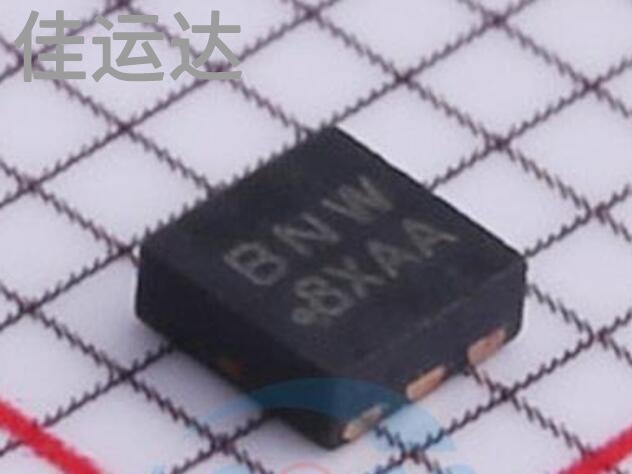 SIA427DJ-T1-GE3 规格 PowerPAK SC-70-6 MOS场效应管