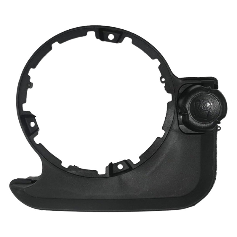 699374 engrasador para la pieza Briggs y Stratton reemplaza 693377,49