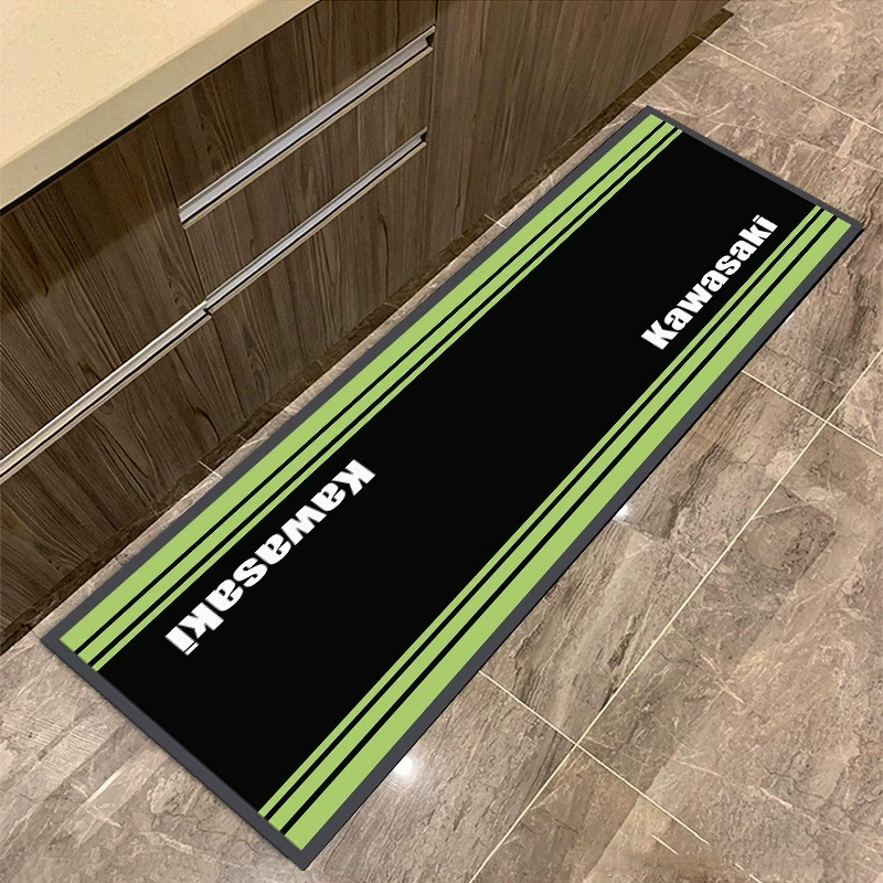 (Cross-border trading), carpet, stand, racing car