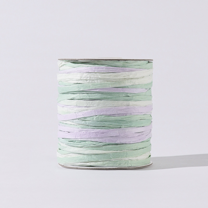 두안 란 바닐라 퍼플