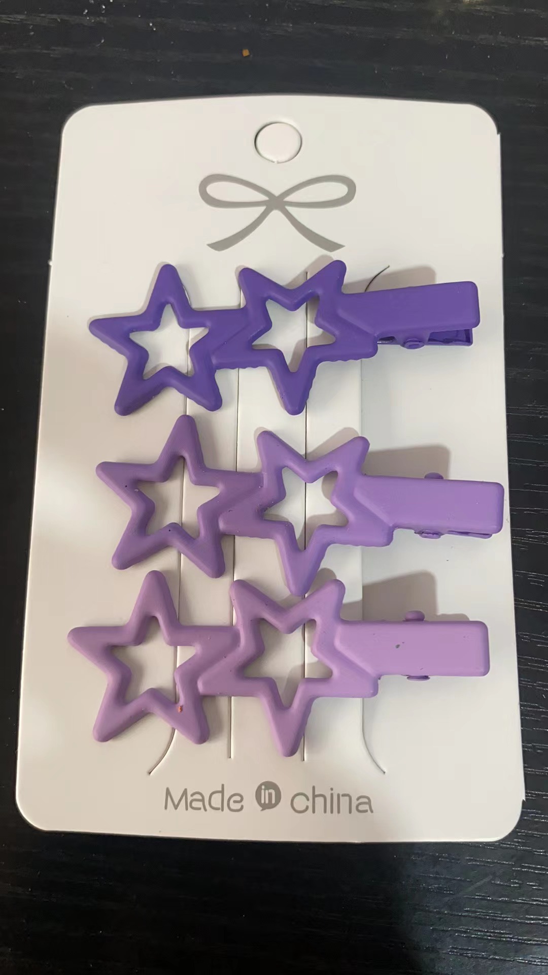 微信图片_20230808133839