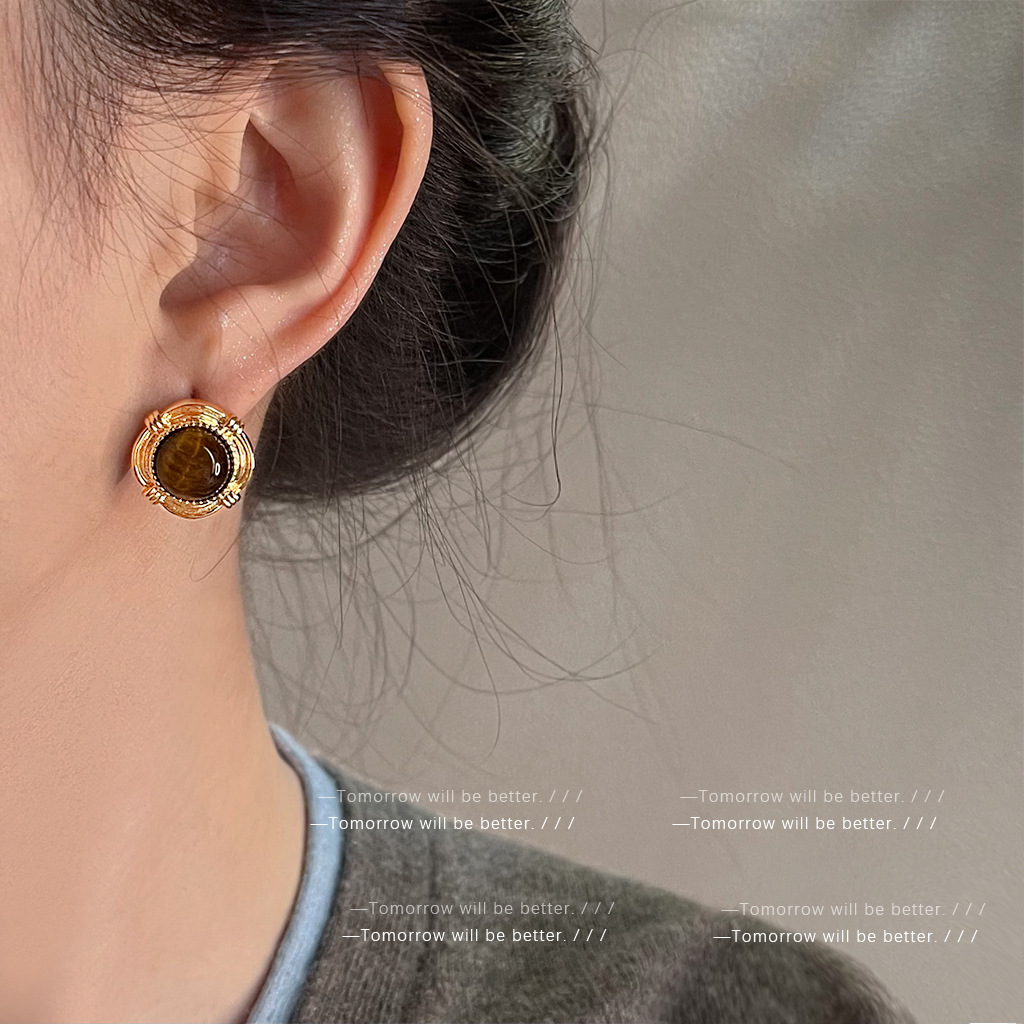 1_0021_耳语tomorrow will be bett