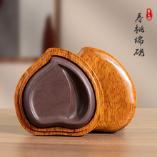 ���Ҷ˳��ο�С�������������ó�̨ԭʯ��ī�Pī�����ķ��Č���Ʒ