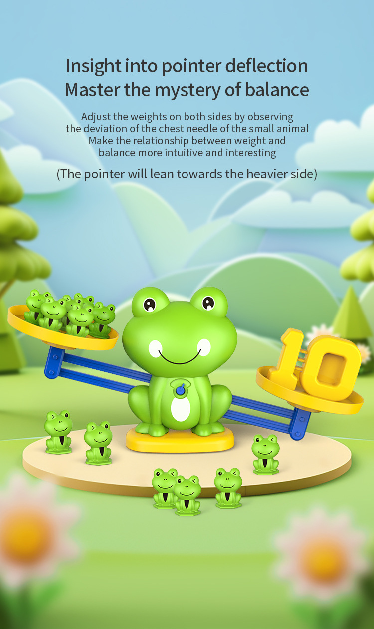 英文-青蛙平衡秤-详情页_03.jpg