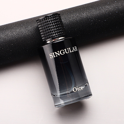 Dixianger wilderness perfume men's long-lasting light fragrance marine woody fragrance gentleman's cologne cross-border Vietnam wholesale