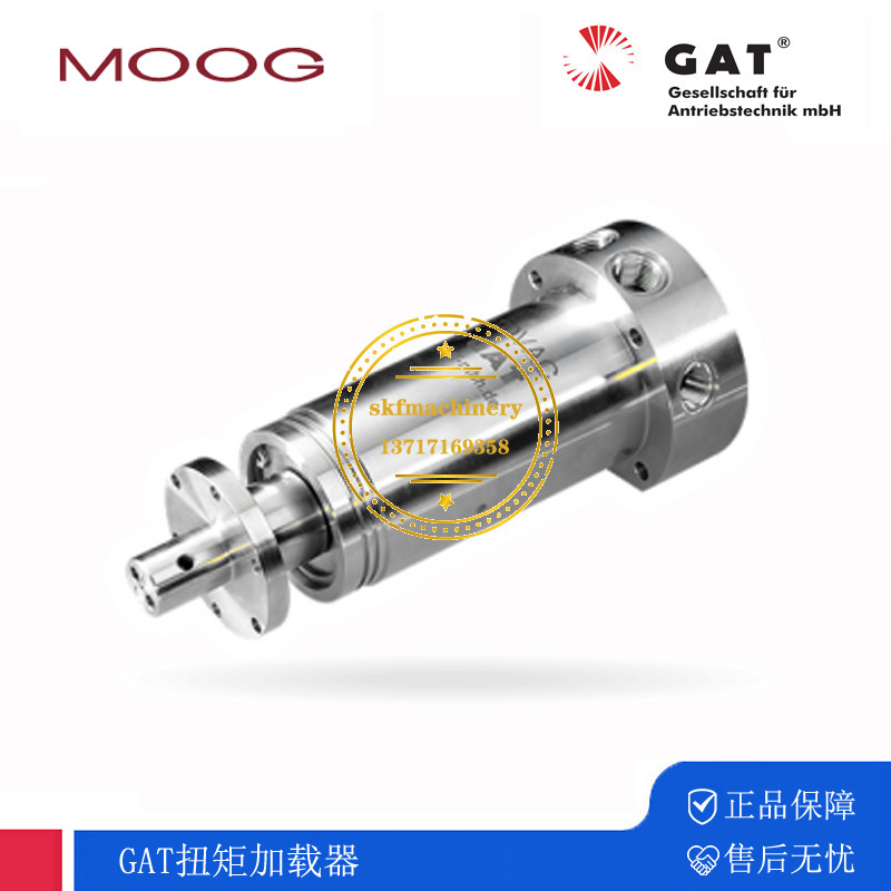 GAT旋转接头SW/ S系列SOO SO S1 S2 SW15/17/20/25/30/47/55/35