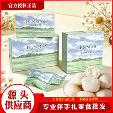������Ҭ���ǰ��ֶY�ǹ���ʳ�W�t����Y����ֶY��ʳ��Y�ǹ�