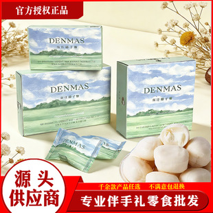������Ҭ���ǰ��ֶY�ǹ���ʳ�W�t����Y����ֶY��ʳ��Y�ǹ�
