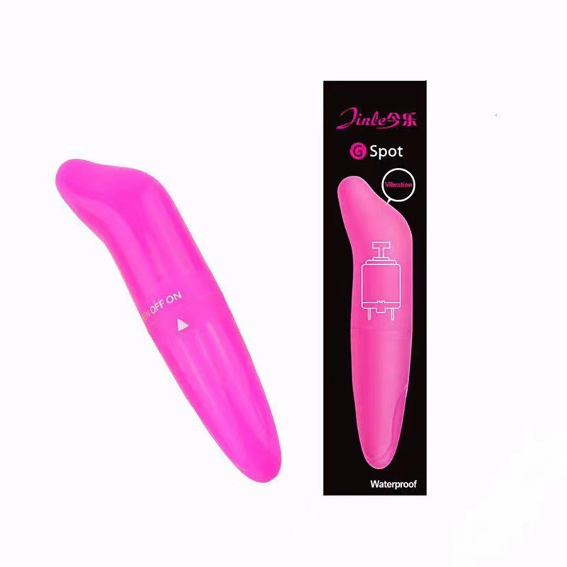 Z 움직이는 막대