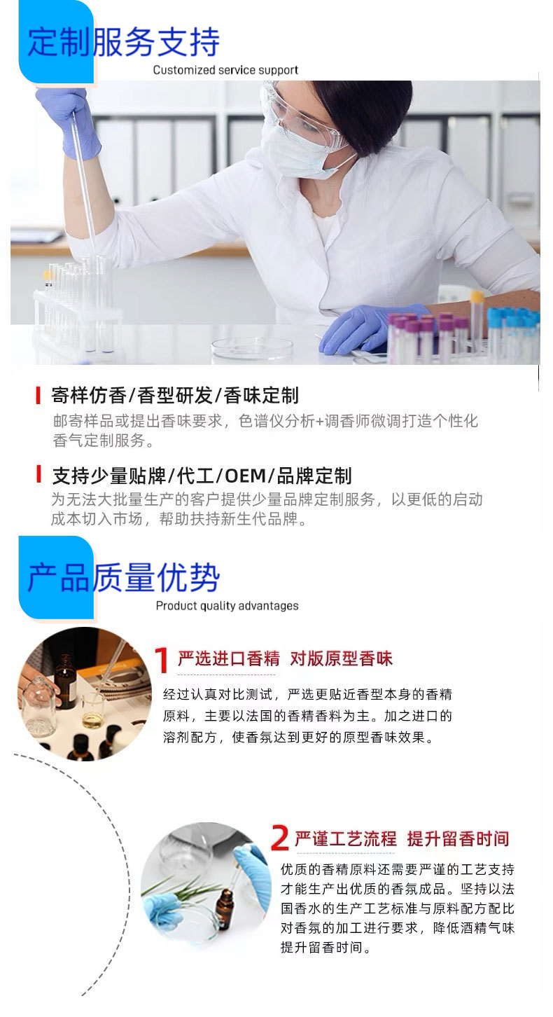 微信图片_20250508151459