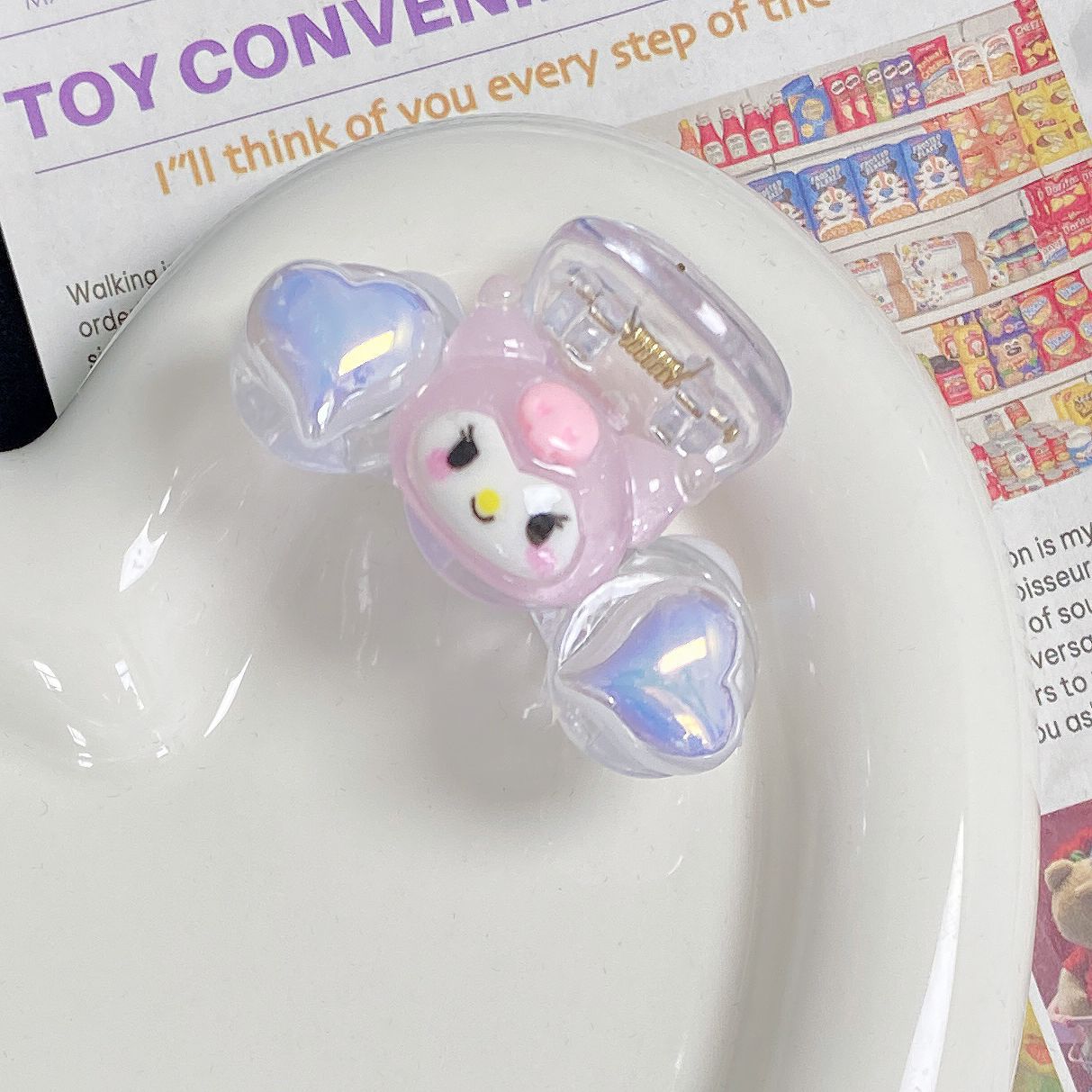 99A9F6E503A1E683407CC0AF4B6B1A