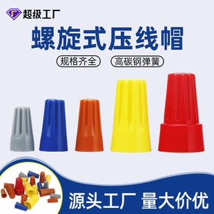 P1����^�Ӿ������D�]����늾��B����������ʽ�Ӿ�ñ����ʽ����ñ