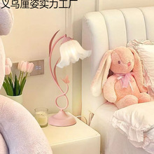 ���Ҵ��^̨����@�L�����m����̨����ܰ�����������Շ���W��̨��